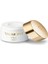 V Lift Yüz Kremi 30 ml 1
