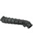 Hava Filtre Hortumu Santa-Fe 2.0 Crdi 2001-2006 1