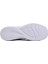 Gima Siyah-Kırmızı Unisex Spor Ayakkabı 5