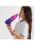 Coral High Renk Geçişli Çelik Termos 500 ml 11935 2
