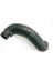 Hava Filtre Hortumu IX35 2.0 Diesel 2010- / Sportage 2011- 1