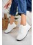 Ayta Hafif Rahat Taban Kadın Sneaker 1