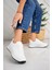 Ayta Hafif Rahat Taban Kadın Sneaker 2