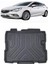 Opel Astra K Hb Bagaj Havuzu Siyah 2015-2020 1
