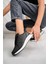 Ayta Hafif Rahat Taban Kadın Sneaker 1