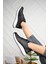 Ayta Hafif Rahat Taban Kadın Sneaker 2