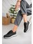 Ayta Hafif Rahat Taban Kadın Sneaker 3