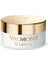 V Lift Göz Çevresi Kremi 30 ml 1