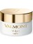V Lift Boyun Kremi 50 ml 1