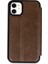 iPhone 11 Kılıf Flip Cover Seri Kapaklı Kılıf 1