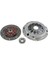 Debriyaj Seti Daihatsu Terios 01-09 1.3 /applause 90- /DHK2041 1