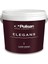 Elegans Yarı Mat Yeşil Rüya - 15 L 1