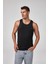 Sporcu Erkek Atlet 1607 2
