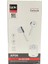 Link Tech AP06 Wirless Headset Earbuds Bluetooth Kulaklık 1