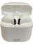 Link Tech AP06 Wirless Headset Earbuds Bluetooth Kulaklık 2