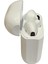 Link Tech AP06 Wirless Headset Earbuds Bluetooth Kulaklık 3