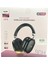 Link Tech Hp5 Anc Kulak Üstü Bluetooth Kulaklık 1