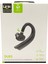 Linktech DU03 Bluetooth Kulaklık 1