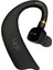 Linktech DU03 Bluetooth Kulaklık 2