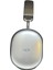 Link Tech Hp5 Anc Kulak Üstü Bluetooth Kulaklık 3