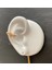 Delik Gerekmeyen Gold Kıkırdak Küpe Earcuff 2