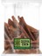 Kına Kına Kabuğu 250G 1
