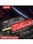 JEYI M.2 NVME'yi PCI-E 4.0 X16 Adaptörüne dönüştürücü, Alüminyum Isı Emicili Kasa ile PCI-E X16 Gen4 Genişletme Kartı 1