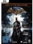 Batman: Arkham Asylum GOTY (Pc Oyun) Steam Key 1