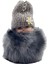 Peluş Oyuncak Anahtarlık Peluş Anahtarlık Çanta Yumuşak Peluş Anahtarlık 5
