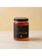 Bitlis Yayla Süzme Balı 812 Prolin 860 gr x 3 3