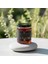 Bitlis Yayla Süzme Balı 812 Prolin 860 gr x 3 4