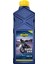 Super Dx4 10W-40 Motosiklet Motor Yağı 1 Lt 1