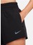 Dri-Fit Running Division High-Waisted 3" Brief-Lined Running Kadın Şort Ndd Sport 2
