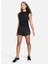 Dri-Fit Running Division High-Waisted 3" Brief-Lined Running Kadın Şort Ndd Sport 4