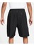 Sportswear Tech Essentials Erkek Dokuma Astarsız Şort 1