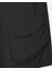 Sportswear Tech Essentials Erkek Dokuma Astarsız Şort 3