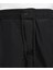 Sportswear Tech Essentials Erkek Dokuma Astarsız Şort 5