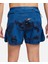 Run Division Dri-Fit Adv 10CM (Approx.) Brief-Lined Running Erkek Şort Ndd Sport 1