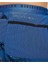 Run Division Dri-Fit Adv 10CM (Approx.) Brief-Lined Running Erkek Şort Ndd Sport 5