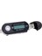 Pi̇lli̇ Parmak 4 gb Dahi̇li̇ Hafızalı MP3 Player 2