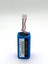 Chill RB-720 Robot Süpürge 2600 Mah Batarya 3