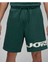 Jordan Mvp Fleece Erkek Şortu Ndd Sport 3