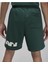 Jordan Mvp Fleece Erkek Şortu Ndd Sport 4
