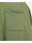 Sportswear Sport Essentials French Terry Alumni Erkek Şort Yeşil 5