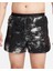 Run Division Dri-Fit Adv 10CM (Approx.) Brief-Lined Running Erkek Şort Ndd Sport 1