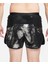 Run Division Dri-Fit Adv 10CM (Approx.) Brief-Lined Running Erkek Şort Ndd Sport 2
