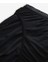 Run Division Dri-Fit Adv 10CM (Approx.) Brief-Lined Running Erkek Şort Ndd Sport 3