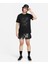 Run Division Dri-Fit Adv 10CM (Approx.) Brief-Lined Running Erkek Şort Ndd Sport 5