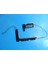 PK23000RKV0 PK23000RKY0 PK23000RKG0 L+R Sağ Sol Hoparlör Speaker Takımı 1