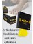 Karışık Meyve Aromalı Içecek 20ML & Çikolata Performans Destekleyici (24GR + 20ML) SET 4